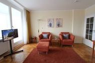 Urlaub Sylt/Westerland Ferienwohnung 140663 privat