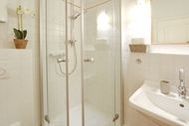 Urlaub Sylt/Westerland Ferienwohnung 140663 privat