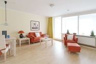 Urlaub Sylt/Westerland Ferienwohnung 140664 privat