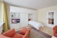 Urlaub Sylt/Westerland Ferienwohnung 140664 privat