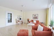 Urlaub Sylt/Westerland Ferienwohnung 140664 privat