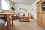 Urlaub Sylt/Westerland Ferienwohnung 140665 privat