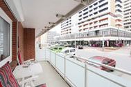 Urlaub Sylt/Westerland Ferienwohnung 140665 privat
