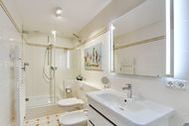 Urlaub Sylt/Westerland Ferienwohnung 140669 privat