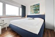 Urlaub Sylt/Westerland Ferienwohnung 140670 privat