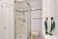  Unterkunft Objektbild