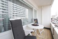 Urlaub Sylt/Westerland Ferienwohnung 140673 privat