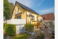  Unterkunft Objektbild