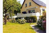  Unterkunft Objektbild
