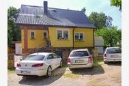  Unterkunft Objektbild