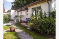  Unterkunft Objektbild