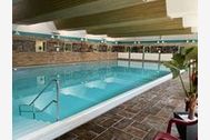Urlaub Bad Harzburg Ferienwohnung 140681 privat