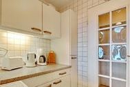 Urlaub Ferienwohnung App. 121, Haus Metropol,5.Etage