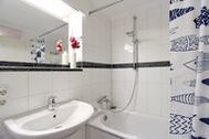 Urlaub Sylt/Westerland Ferienwohnung 140684 privat