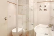 Urlaub Ferienwohnung App. 131 A, Haus Metropol,6.Etage