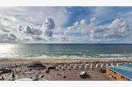 Urlaub Sylt/Westerland Ferienwohnung 140686 privat