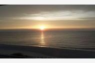 Urlaub Sylt/Westerland Ferienwohnung 140687 privat