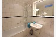 Urlaub Sylt/Westerland Ferienwohnung 140688 privat