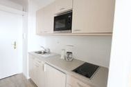 Urlaub Sylt/Westerland Ferienwohnung 140689 privat