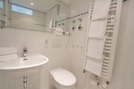 Urlaub Sylt/Westerland Ferienwohnung 140690 privat