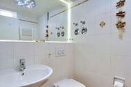 Urlaub Sylt/Westerland Ferienwohnung 140692 privat