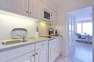 Urlaub Sylt/Westerland Ferienwohnung 140695 privat