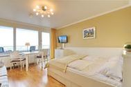 Urlaub Sylt/Westerland Ferienwohnung 140696 privat