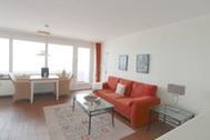 Urlaub Sylt/Westerland Ferienwohnung 140699 privat