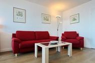 Urlaub Sylt/Westerland Ferienwohnung 140701 privat