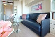 Urlaub Sylt/Westerland Ferienwohnung 140702 privat