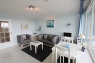 Urlaub Sylt/Westerland Ferienwohnung 140703 privat