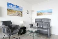 Urlaub Sylt/Westerland Ferienwohnung 140704 privat
