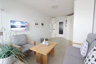 Urlaub Sylt/Westerland Ferienwohnung 140705 privat