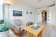 Urlaub Sylt/Westerland Ferienwohnung 140705 privat