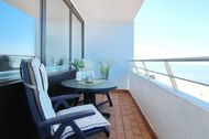 Urlaub Sylt/Westerland Ferienwohnung 140706 privat