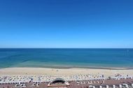 Urlaub Sylt/Westerland Ferienwohnung 140708 privat