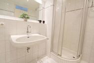 Urlaub Sylt/Westerland Ferienwohnung 140709 privat