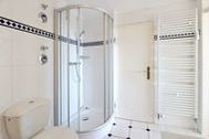 Urlaub Sylt/Westerland Ferienwohnung 140714 privat