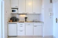 Urlaub Sylt/Westerland Ferienwohnung 140716 privat