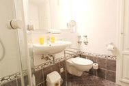 Urlaub Sylt/Westerland Ferienwohnung 140717 privat
