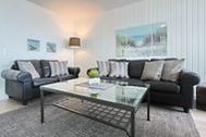 Urlaub Ferienwohnung App. 244, Haus Metropol,10.Etage