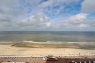 Urlaub Sylt/Westerland Ferienwohnung 140722 privat