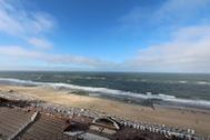 Urlaub Sylt/Westerland Ferienwohnung 140723 privat