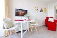 Urlaub Sylt/Westerland Ferienwohnung 140724 privat