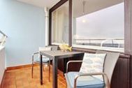 Urlaub Sylt/Westerland Ferienwohnung 140725 privat