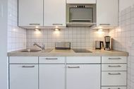  Unterkunft Objektbild