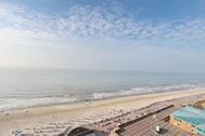 Urlaub Sylt/Westerland Ferienwohnung 140727 privat