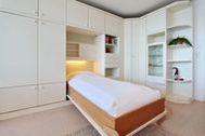 Urlaub Sylt/Westerland Ferienwohnung 140728 privat