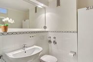 Urlaub Sylt/Westerland Ferienwohnung 140728 privat