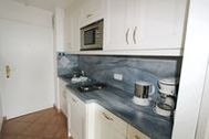 Urlaub Sylt/Westerland Ferienwohnung 140735 privat